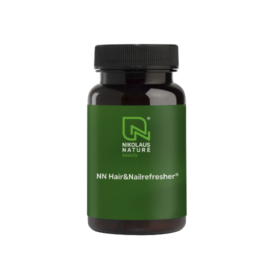 Picture of NN Hair&Nailrefresher®