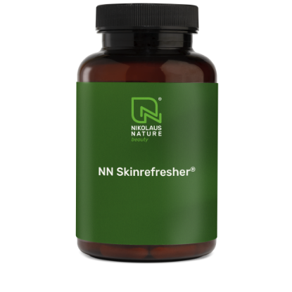 Picture of NN Skinrefresher