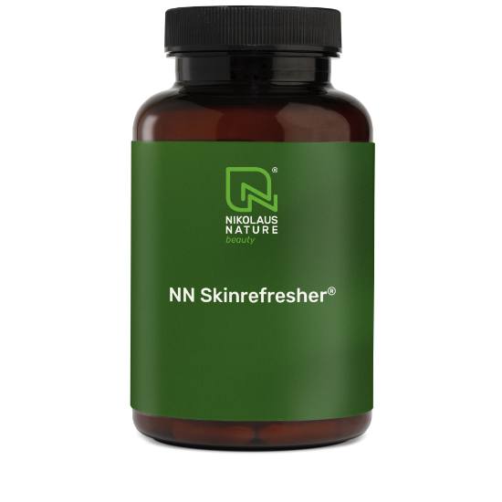 Picture of NN Skinrefresher