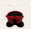Picture of Gentleman Eierbecher