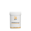 Bild von ENTEROGENIC Dog® 40g Pulver