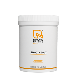 Picture of SMOOTH Dog®