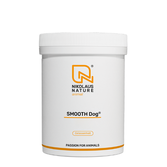 Picture of SMOOTH Dog®
