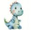 Picture of Dino6