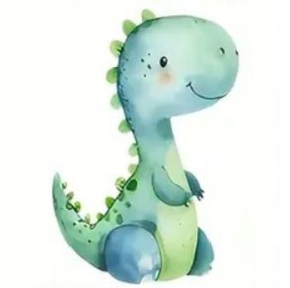 Zeige Details für Dino7 Bild von Dino7