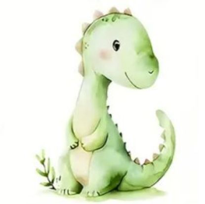 Zeige Details für Dino11 Bild von Dino11