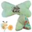 Picture of Leseknochen „Time to Relax“ – Frisch, farbenfroh & funktional