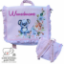 Picture of Kindergartenrucksack "Koala"