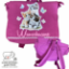 Picture of Kindergartenrucksack "Kätzchen"