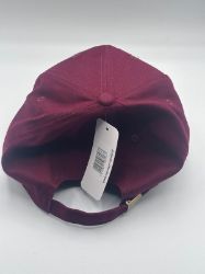 Picture of Baseball Kappe