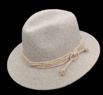 Picture of  Murtaler beige