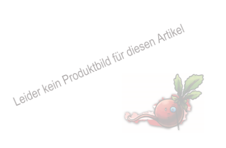Picture for category Tiefkühlprodukte
